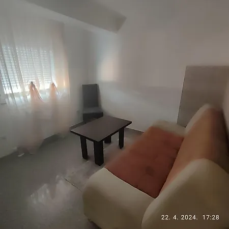 Apartman Numero Uno * Vogošća